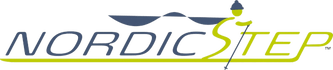 Nordic-Step