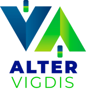 ALTER VIGDIS