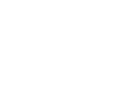 Observatorio de Racismo en México y Centroamérica