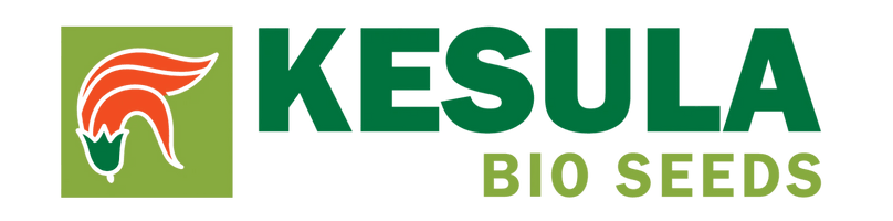 Kesula Bio Seeds