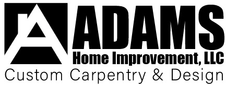 Adams Home Improvement, LLC