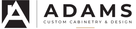 Adams Home Improvement, LLC