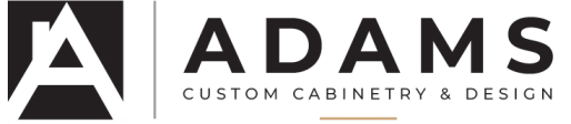 Adams Home Improvement, LLC