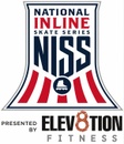 National Inline Skate Series