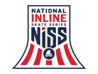 National Inline Skate Series