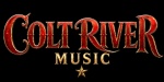 coltrivermusic.com