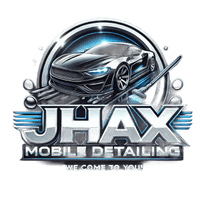 JhaxMobileDetailing
