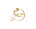 Healom Mobile Therapy