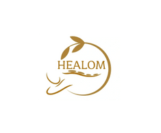 Healom Mobile Therapy