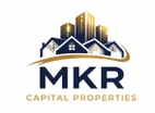 MKR Capital Properties 
