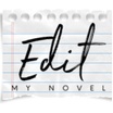 Edit My Novel