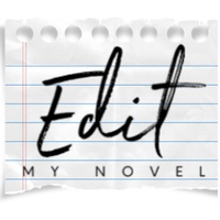 Edit My Novel