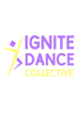 Ignite Dance Collective