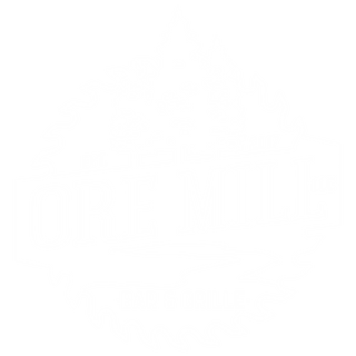 Ore Mill Bar & Grille