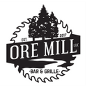 Ore Mill Bar & Grille
