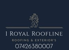 1 Royal Roofline 
& exterior's