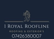 1 Royal Roofline 
& exterior's
