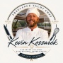 Kevin Koszarek