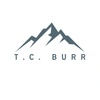 T.C. Burr