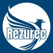 rezurec.co.uk