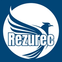 rezurec.co.uk