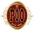 PIO Cigar Company