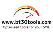 www.bt30tools.com