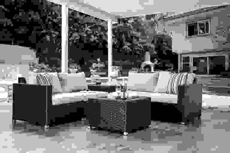 Reyes Furniture - Furniture, Mattresses