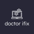 doctorifix