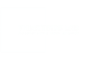 Thinkminds Lab