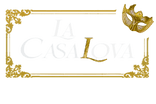 La CasaLova