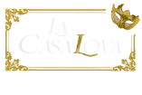 La CasaLova