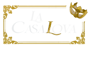 La CasaLova