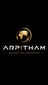 Arpitham