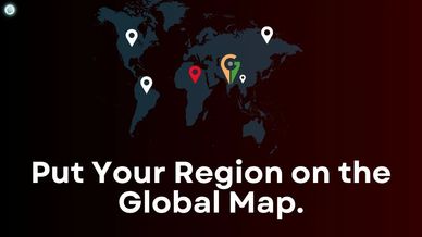 Geographical Indication (GI) Services at Tejswi IP