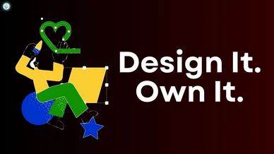 Design Protection Service at Tejswi IP