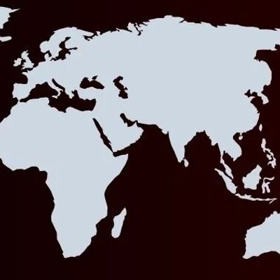 Tejsw IP International Trademark Filing Services