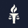 Liberty Path Law Group