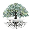 VF Shamanics 