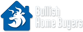 Bullish Home Buyers