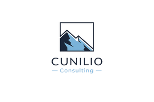 Cunilio Consulting
