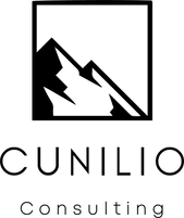 Cunilio Consulting