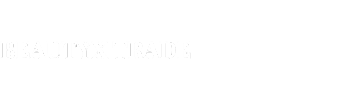 BEAUTY X TRADE