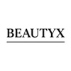 BEAUTY X TRADE