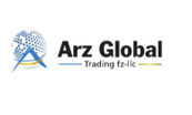   
ARZ GLOBAL TRADING

International Trading Company