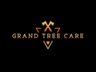Grand Tree Care