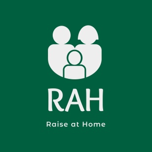 Raise @ Home