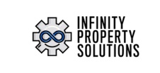 Infinity Property Solutions LLC