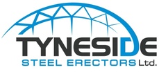 Tyneside Steel Erectors Ltd.