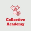 Collective Academy 